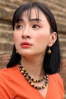 Wutt Hmone Shwe Yi fotoğrafı