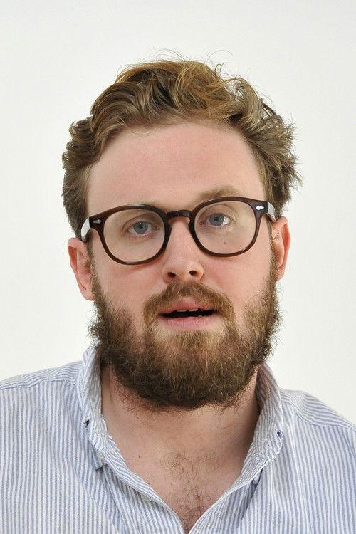 John Kearns fotoğrafı