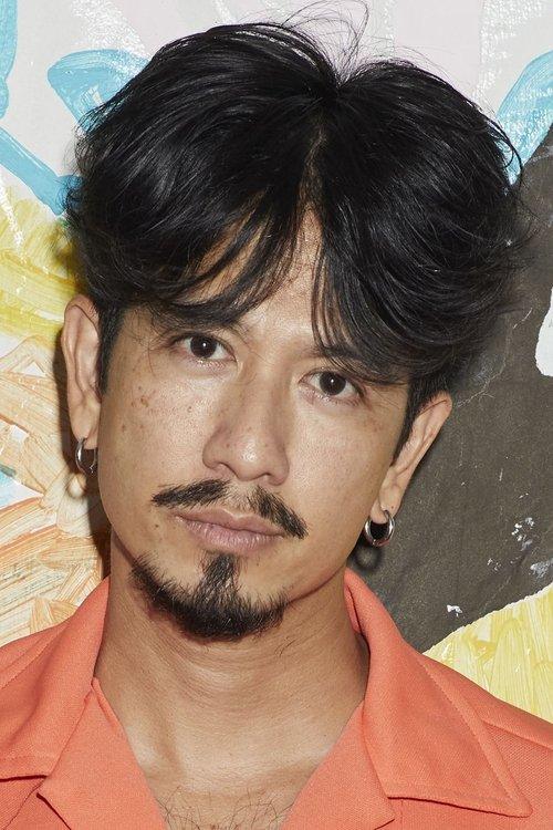 Somphol Rungphanit fotoğrafı