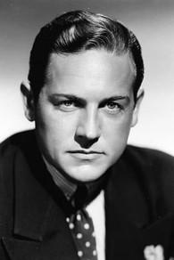 Robert Allen fotoğrafı