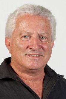 Steven Tandy fotoğrafı