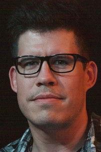 Lawrence Sonntag fotoğrafı