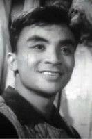 Duc Hong fotoğrafı