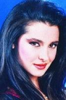 Geli Gavriil fotoğrafı