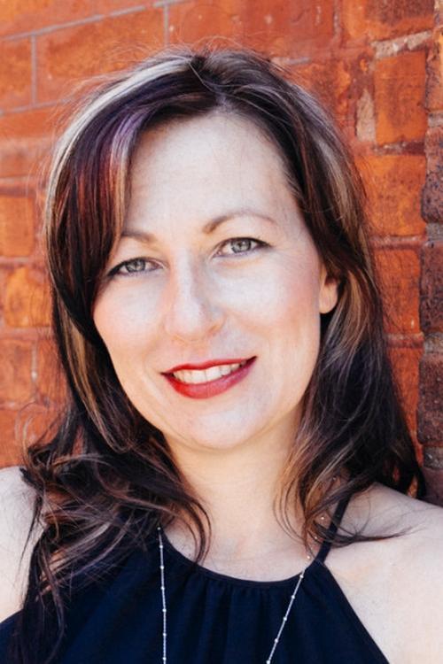 Jesse Welles fotoğrafı