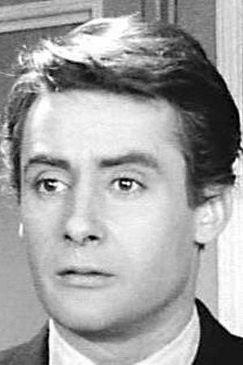 Michel Bardinet fotoğrafı