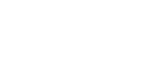 UFC on ESPN 65: Emmett vs. Murphy logo