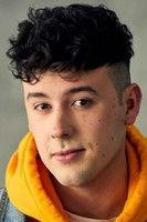 Robert Brosowski fotoğrafı