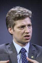 Marcel Van Hatten fotoğrafı