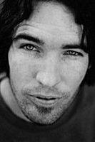 Wyatt Denny fotoğrafı