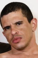 Adrian Cortez fotoğrafı