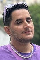 Tatá M. Shady fotoğrafı