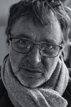 Marcus O. Rosenmüller fotoğrafı