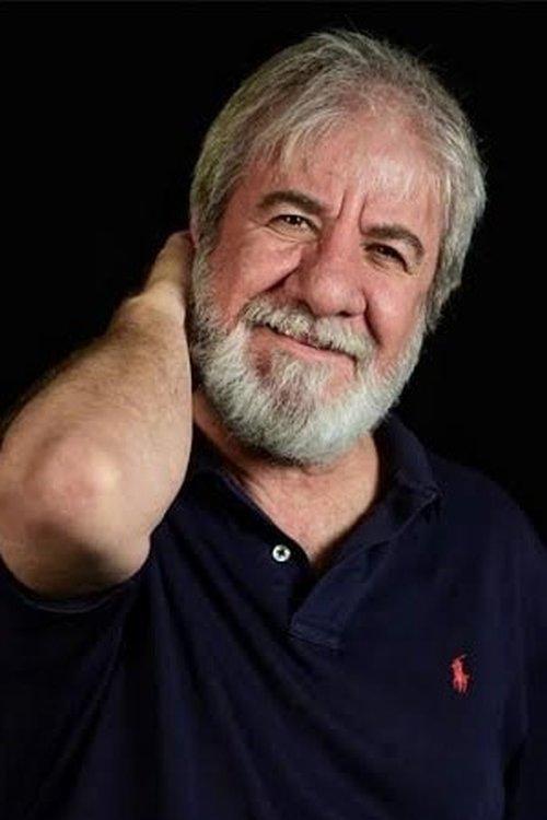 Masoud Karamati fotoğrafı