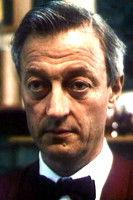 Guy Séligmann fotoğrafı