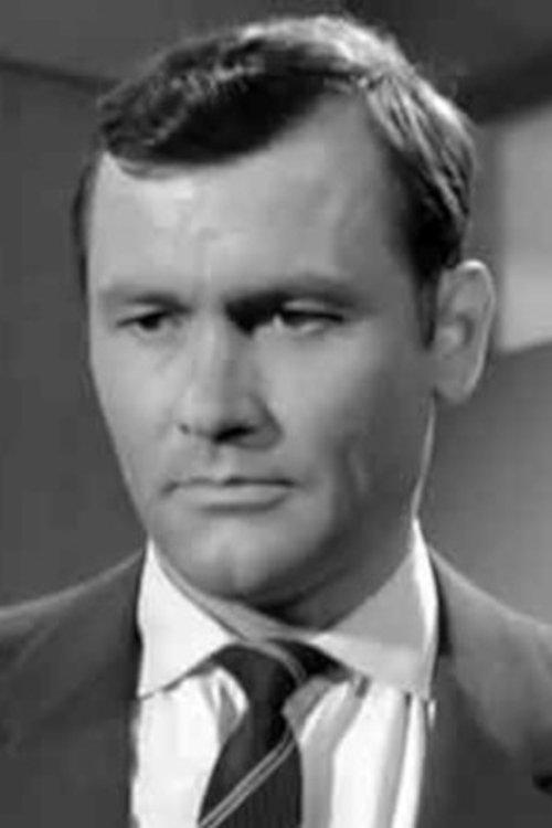 Harry Pietzsch fotoğrafı