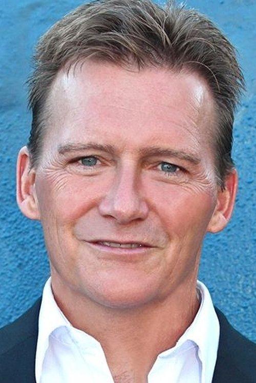 Wade Everett fotoğrafı