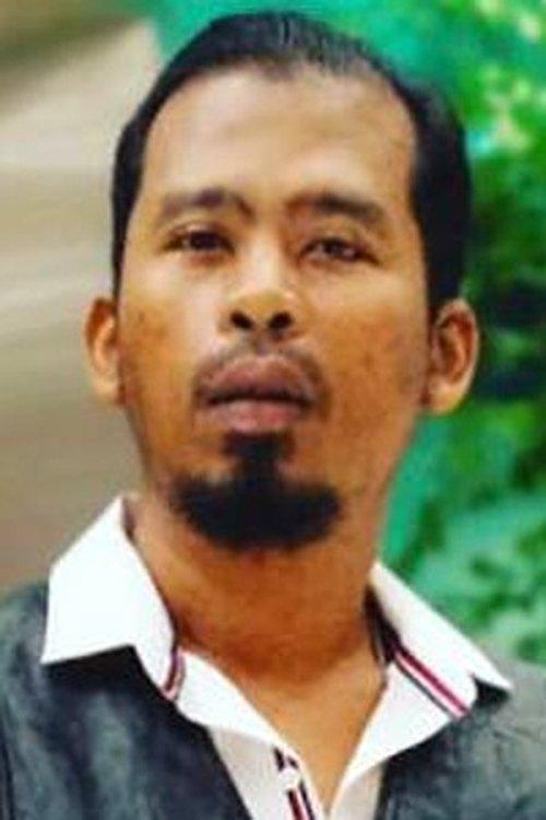 Along Eyzendy fotoğrafı