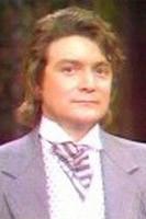 Jean-Pierre Gernez fotoğrafı