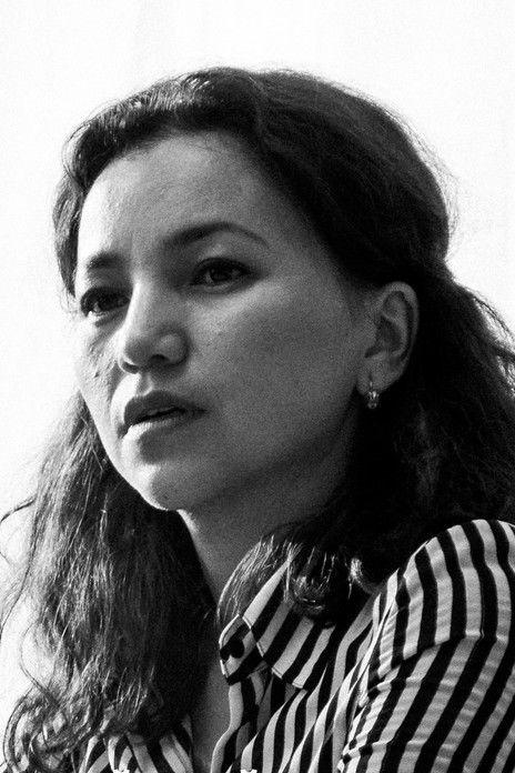 Togtokhjargal Minjbadgar fotoğrafı