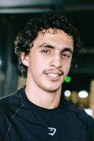 Ibraheem Sulaimaan fotoğrafı