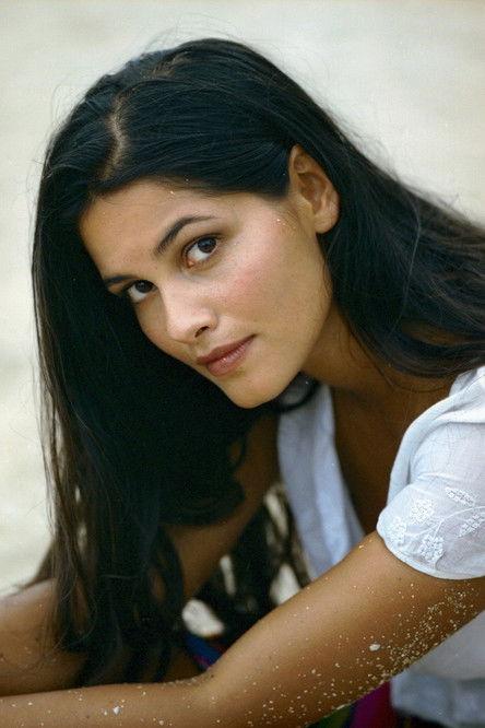 Mandala Tayde fotoğrafı