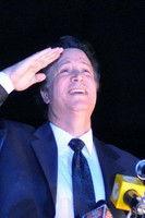 Eman Elbahr Darwish fotoğrafı