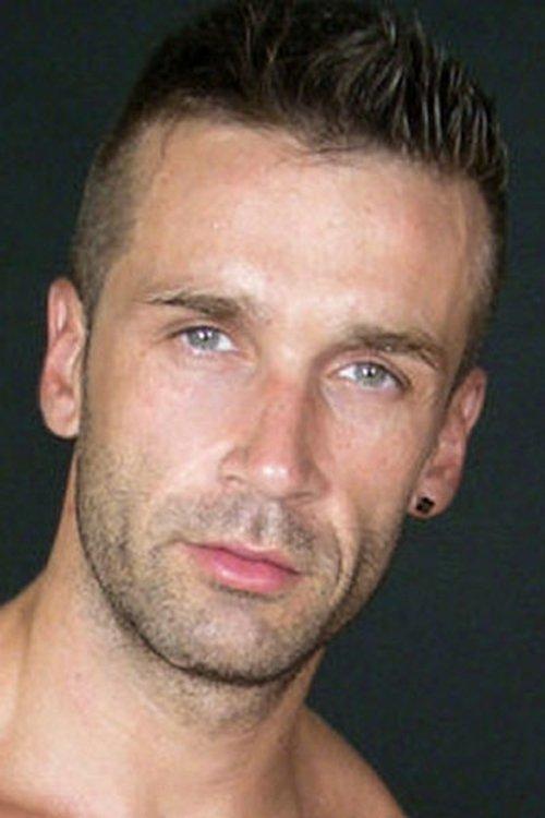 Hugo Martin fotoğrafı