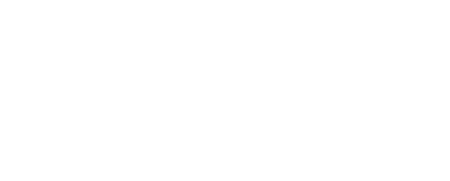 Killjoys logo