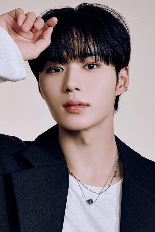 Kim Jun-seo fotoğrafı