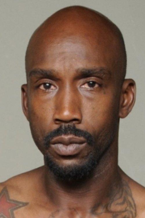 Mr. Bigg fotoğrafı