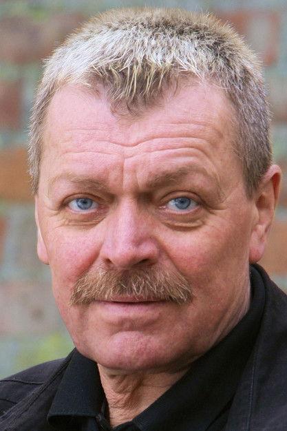 Miroslav Paleček fotoğrafı