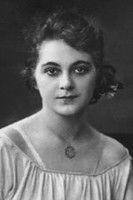 Jessie Wessel fotoğrafı