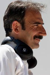 Christos Dimas fotoğrafı