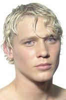 Jamie Summers fotoğrafı