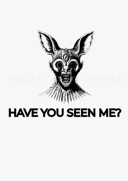 The Modern Day: A Monument Mythos Story Sezon 1