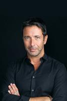 Pablo Trincia fotoğrafı