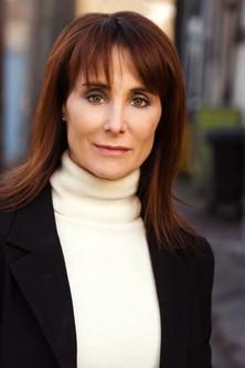 January Stern fotoğrafı