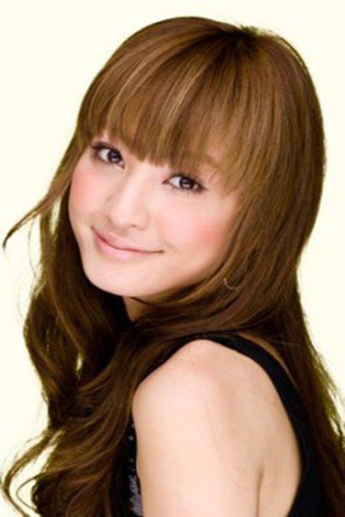 Maki Nishiyama fotoğrafı