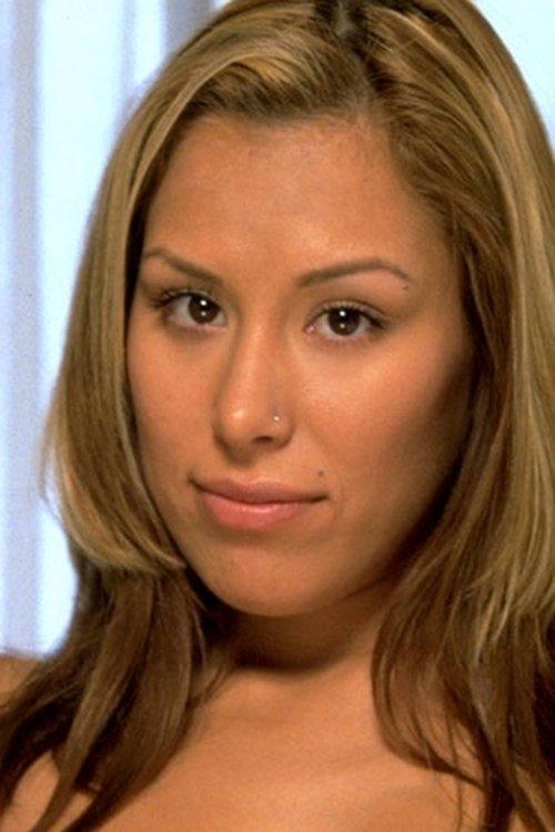 Jennifer Luv fotoğrafı