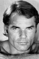 Gunther Keller fotoğrafı