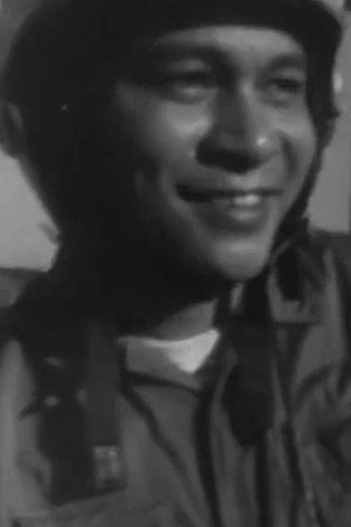 Hồ Thái fotoğrafı