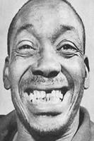 Tião Macalé fotoğrafı