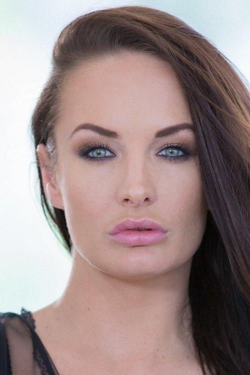 Alektra Blue fotoğrafı