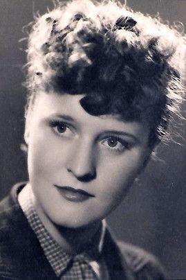 Clarisse Deudon fotoğrafı