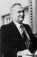 Marko Babac fotoğrafı