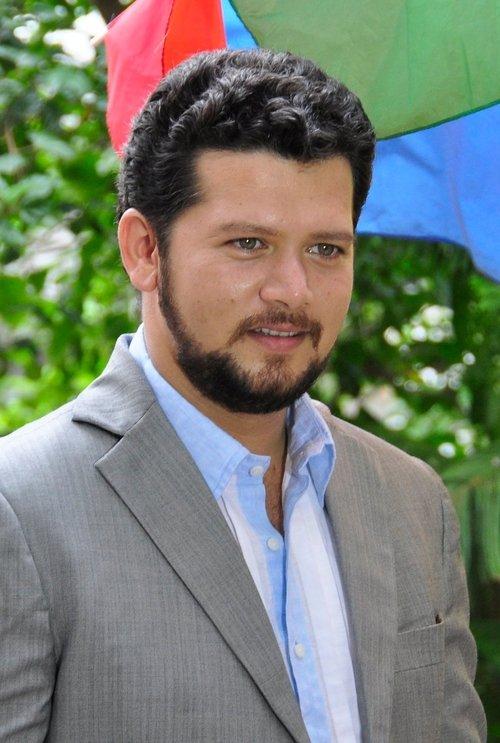 Sumeet Pathak fotoğrafı