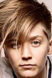 Julia Weldon fotoğrafı