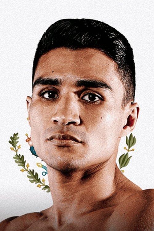 Argi Cortes fotoğrafı