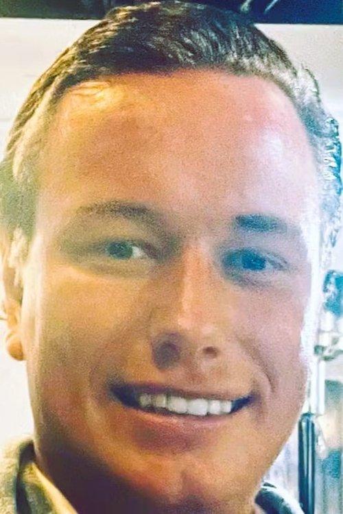 Martin Malm fotoğrafı